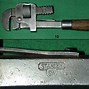 Image result for 18th Century Woodworking Tools