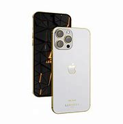 Image result for Gold iPhone 3
