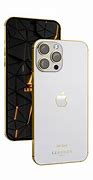Image result for white iphone 14 pro