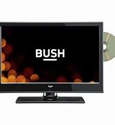Image result for Bush 19 Inch TV