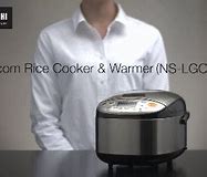 Image result for ProCook Microwave Rice Cooker