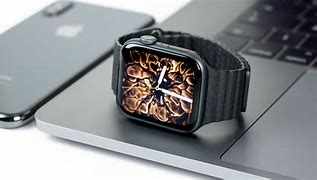 Image result for Glory Fit Custom Watch Faces