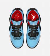 Image result for Cactus 4S