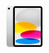 Image result for Apple iPad 10th Génération