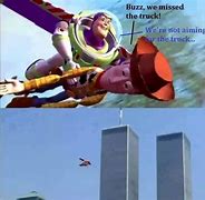 Image result for Toy Story Buzz Lightyear Meme