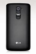 Image result for LG S4
