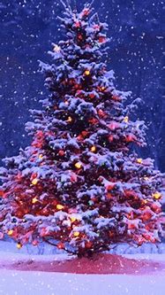Image result for Christmas Wallpaper for iPhone 6