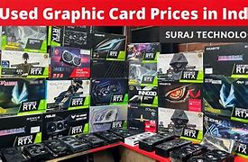 Image result for Graphic Card Factory in India