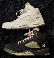 Image result for White Metallic 5S