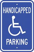 Image result for Handicap Racer Logo