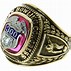 Image result for 300 Game Ring