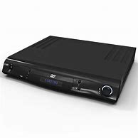 Image result for Coby Portable Tablet DVD Player