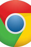 Image result for Google Chrome Download Now
