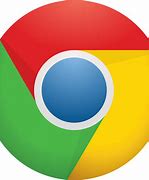 Image result for Open My Chrome App