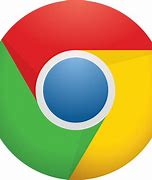Image result for Google.com Search Engine Apps Xcvfgh