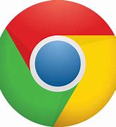 Image result for Parts of Google Chrome Browser