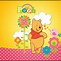 Image result for Tigger Winnie the Pooh Cartoon Cute