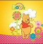 Image result for Winnie Pooh Y Tigger