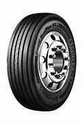 Image result for Few Truck Tyre