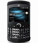 Image result for HP Phones