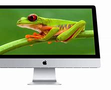 Image result for iMac Wired Keyboard and Mouse