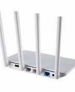 Image result for MI Wifi Router 4C