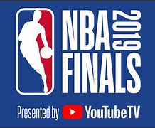 Image result for NBA Finals Team Logo