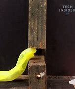 Image result for Inflatable Snake Robot