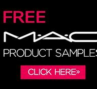 Image result for Mac Makeup Logo