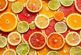 Image result for Citrus Hybrids