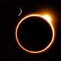 Image result for Lunar Eclipse HD Wallpaper