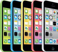 Image result for A1529 iPhone