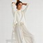 Image result for long sleeve tunic sweater