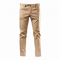 Image result for Beige Pants Texture