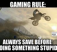 Image result for No Life Gamers Memes