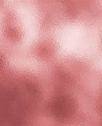 Image result for Rose Gold Shiny Background Wallpaper