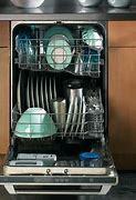 Image result for Dishwasher and Wife Meme