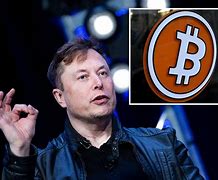 Image result for Elon Musk McDonald's Dogecoin