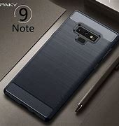 Image result for Amazing Samsung Galaxy Note 9 Case