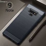 Image result for Galaxy Note Nine Case