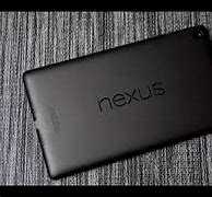Image result for Nexus 7 Tablet Not Charging