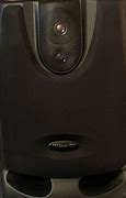 Image result for Magnavox FB 392 Speakers