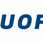 Image result for Fluor Logo White Vector