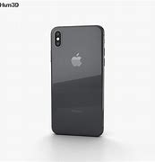 Image result for iPhone XS 16GB