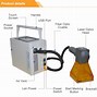 Image result for Hand Held Engraving Machine