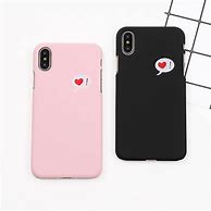 Image result for Phone Cases BFF Heart