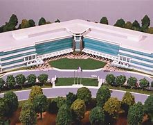 Image result for Dollar General Headquarters