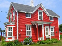 Image result for Big House Company Big House Red