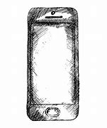 Image result for Cell Phone Front-Facing