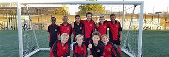 Image result for Central Foundation Boys School Harris